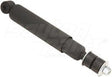 Suspension - Shock Absorber 341-60680-3 060680003 060680-003 060680003L 060680-003L