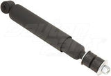 Suspension - Shock Absorber 341-60680-3 060680003 060680-003 060680003L 060680-003L