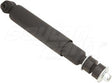 Suspension - Shock Absorber 341-60680-4 060680004 060680-004 60680004 60680-004