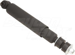 Suspension - Shock Absorber 341-60680-4 060680004 060680-004 60680004 60680-004