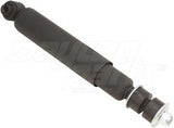 Suspension - Shock Absorber 341-60680-4 060680004 060680-004 60680004 60680-004