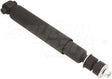 Suspension - Shock Absorber 341-60680-5 060680005 060680-005 60680005 60680-005
