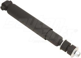 Suspension - Shock Absorber 341-60680-5 060680005 060680-005 60680005 60680-005