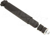 Suspension - Shock Absorber 341-60680-5 060680005 060680-005 60680005 60680-005