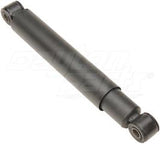 Suspension - Shock Absorber 341-60998-3 060998003 060998-003 60998003 60998-003