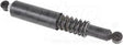 Suspension - Stabilizer 341-A14496 A14496 A-14496 RA14496 R-A-14496