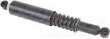 Suspension - Stabilizer 341-A14496 A14496 A-14496 RA14496 R-A-14496
