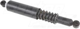 Suspension - Stabilizer 341-A14496 A14496 A-14496 RA14496 R-A-14496