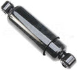 Suspension - Shock Absorber 341-S20126 S20126 S-20126