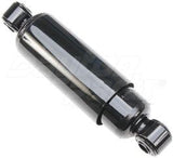 Suspension - Shock Absorber 341-S20126 S20126 S-20126