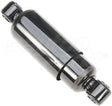 Suspension - Shock Absorber 341-S23743 S23743 S-23743