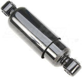 Suspension - Shock Absorber 341-S23743 S23743 S-23743