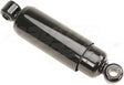 Suspension - Shock Absorber 341-S24023 S24023 S-24023