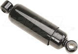 Suspension - Shock Absorber 341-S24023 S24023 S-24023