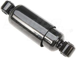 Suspension - Shock Absorber 341-S24579 S24579 S-24579