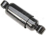 Suspension - Shock Absorber 341-S24579 S24579 S-24579