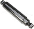 Suspension - Shock Absorber 341-S25436 S25436 S-25436