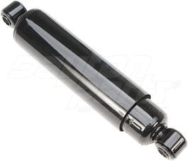 Suspension - Shock Absorber 341-S25436 S25436 S-25436