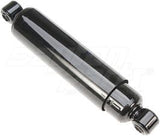 Suspension - Shock Absorber 341-S25436 S25436 S-25436