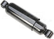 Suspension - Shock Absorber 341-S25515 S25515 S-25515
