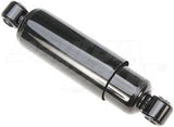 Suspension - Shock Absorber 341-S25515 S25515 S-25515