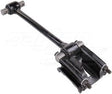 Torque Rod And Pad Assembly - Right 345-1003 067430475B 067430-475B 67430475B 67430-475B