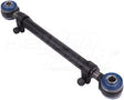 Suspension - Adjustable Track Rod 345-1006 90045373 TMR527