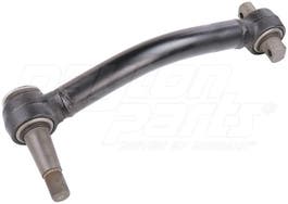 Suspension - Fixed Torque Rod 345-1013 90045485 TMR9485