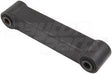 Suspension - Rigid Torque Arm 14.25 In. 345-1022 99004401Z 990044-01Z TR91701