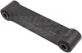 Suspension - Rigid Torque Arm 14.25 In. 345-1022 99004401Z 990044-01Z TR91701