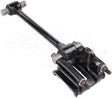 Torque Rod And Pad Assembly - Left 345-1028 067430435A 067430-435A 67430435A 67430-435A