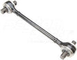 Suspension - Sealed Torque Rod 22.5 In. 345-1032 17QF460P225 TMR573