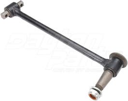 Suspension - Torque Rod 345-1051 016005028