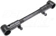 Torque Rod 345-105DD 016005028 M109101 M109102
