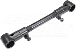 Torque Rod 345-105DD 016005028 M109101 M109102