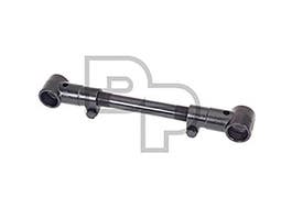 Adjustable Torque Arm Assembly 21B/102 22 1/2in 345-109 092407 09-2407 092806 09-2806