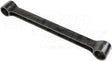Rigid Torque Arm 345-121 092427 09-2427 0948101 09481-01