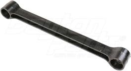 Rigid Torque Arm 345-121 092427 09-2427 0948101 09481-01