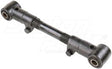 Adjustable Torque Arm Assembly 86AR/79KB 16 1/2in 345-130 092404 09-2404 092818 09-2818