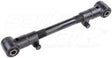 Adjustable Torque Arm 345-132 092405 09-2405 092729 09-2729