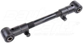 Adjustable Torque Arm 345-132 092405 09-2405 092729 09-2729