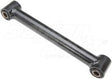 Suspension - Torque Rod 345-133 096624 09-6624 39080011 E3096