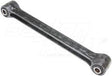 Adjusted Torque Arm Assembly 79KB-19.25in 345-134 093517 09-3517 1976201 19762-01
