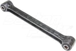Adjusted Torque Arm Assembly 79KB-19.25in 345-134 093517 09-3517 1976201 19762-01