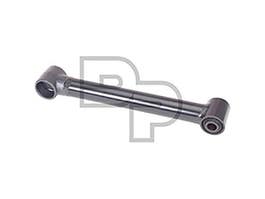 Rigid Torque Arm 102W 19 5/16 345-147 092423 09-2423 1093701 10937-01