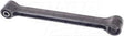 Rigid Torque Arm 101A 102AR 20.5 Cast 345-148 092426 09-2426 1093801 10938-01