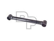 Suspension - Torque Rod 345-149 T7647