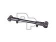 Adjustable Torque Arm Assembly 102AR/W 19 5/16in 345-151 092412 09-2412 1093501 10935-01