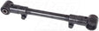 Adjustable Torque Arm Assembly 102AR/W 20 1/2in 345-153 092413 09-2413 1093601 10936-01