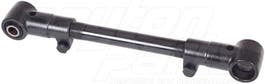 Adjustable Torque Arm Assembly 102AR/W 20 1/2in 345-153 092413 09-2413 1093601 10936-01